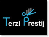 PRESTİJ TERZİ