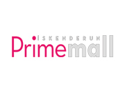 Prime Mall İskenderun AVM Sinema