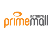 Primemall Antakya AVM 