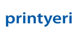 Printyeri