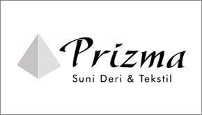 Prizma Suni Deri & Kumaş