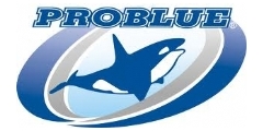 Problue 