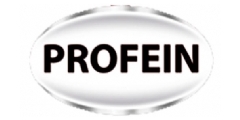 Profein 