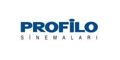 Profilo Sinemaları 