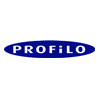 PROFİLO
