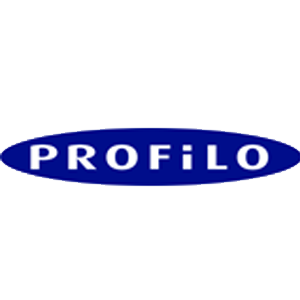 Profilo
