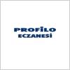 Profilo Eczanesi