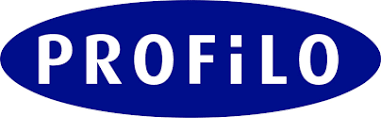 PROFİLO Forum Magnesiva AVM