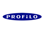Profilo 