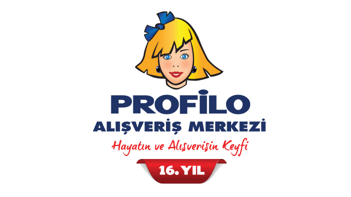 Profilo Sinema 