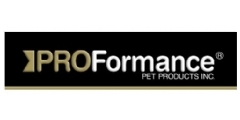 Proformance 