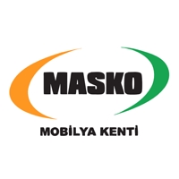 Projeci Mobilya Tasarım