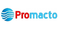 Promacto 
