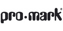Promark 