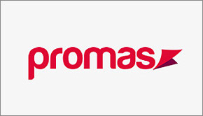 Promas Gida