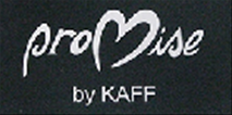 Promise by Kaff