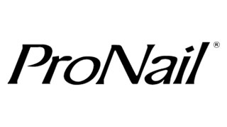ProNail