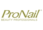 Pronail