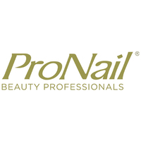 ProNail