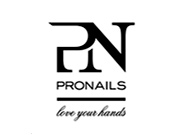 Pronail 