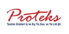 Proteks 