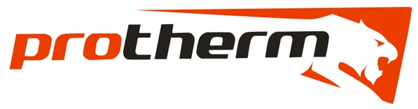Protherm 