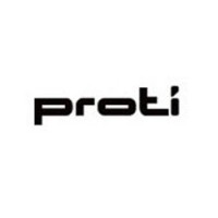 PROTİ  BODRUM Oasis AVM