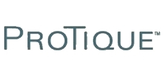Protique 