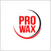 Prowax Oto Yıkama