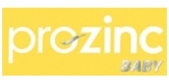 ProZinc Baby 