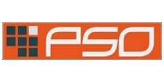 PSO 