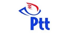 PTT Kart 