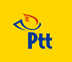 PTT