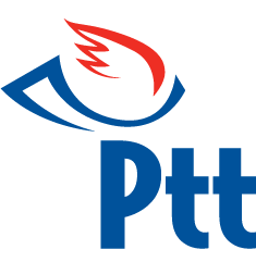 PTT
