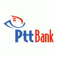 PTT Bank