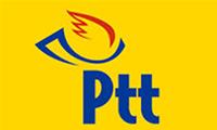 PTT KAYSERİ PARK AVM