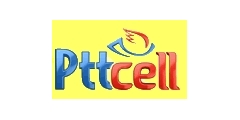 Pttcell 