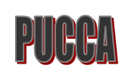 PUCCA