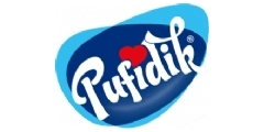 Pufidik 