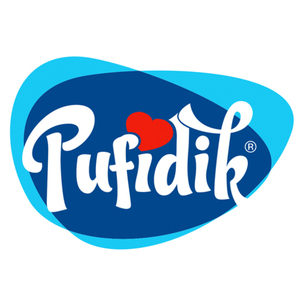 PUFİDİK, PİAZZA AVM Alışveriş Merkezi