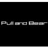 Pull & Bear