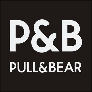 PULL & BEAR KENT MEYDANI AVM