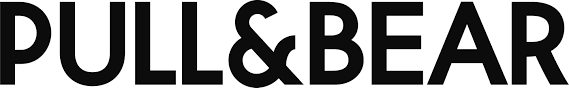 PULL & BEAR KORU PARK AVM