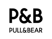 Pull & Bear