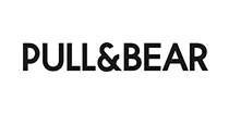 Pull&Bear