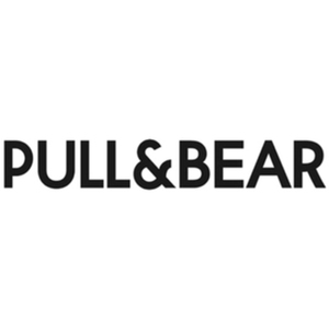 PULL&BEAR