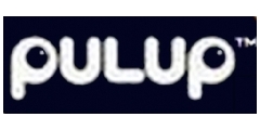 Pulup 