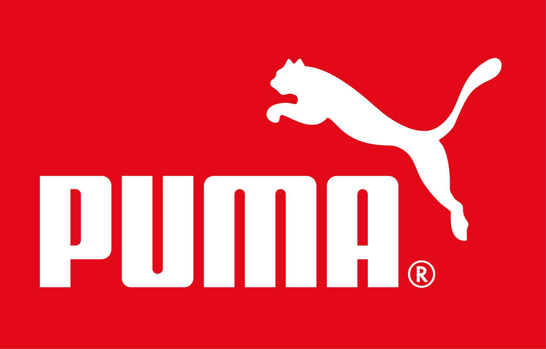 puma özdilek