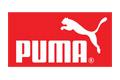PUMA  ESPARK AVM