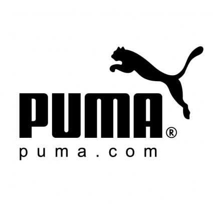 PUMA KENT MEYDANI AVM